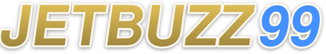 jetbuzz99