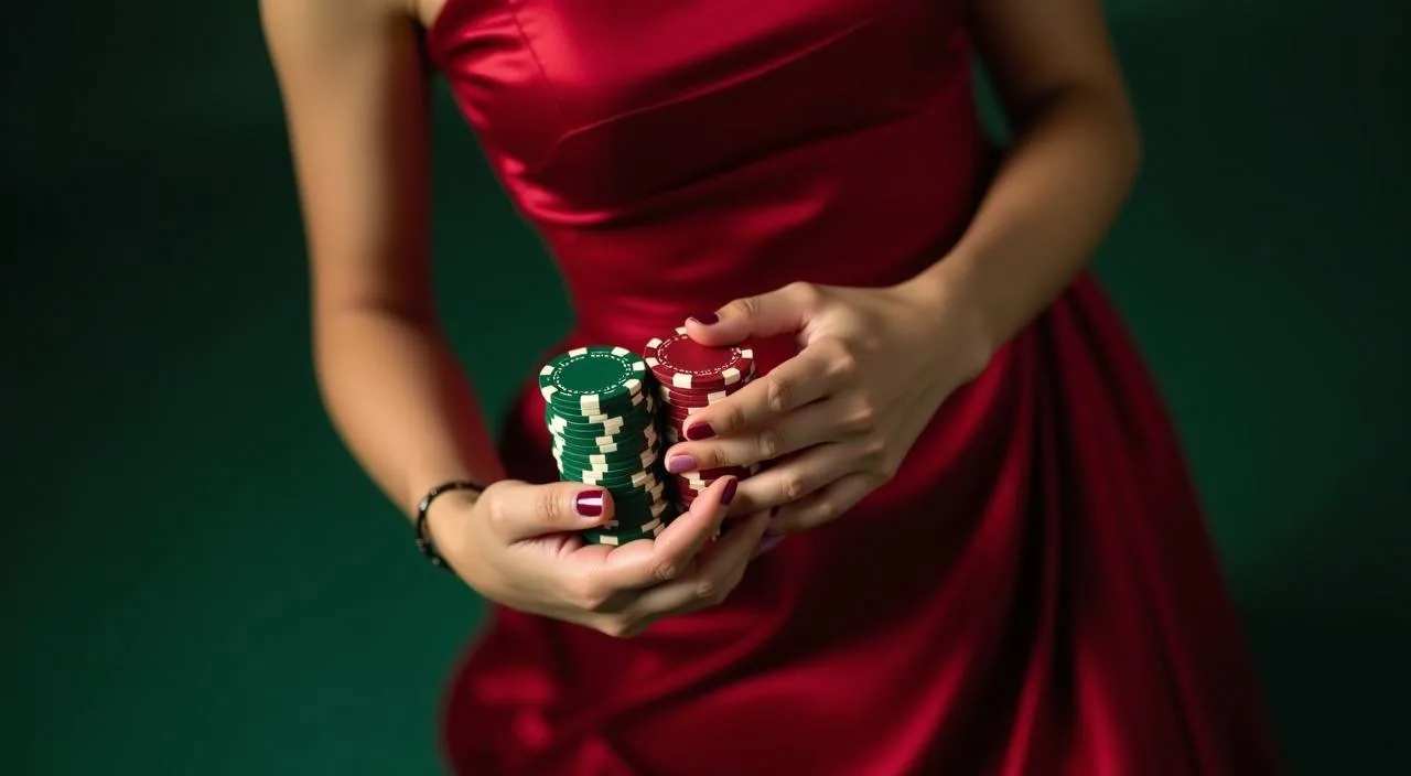 Teen Patti Quickplay